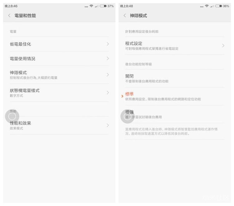 没见过这么全面的评测:小米Max你太幸福了