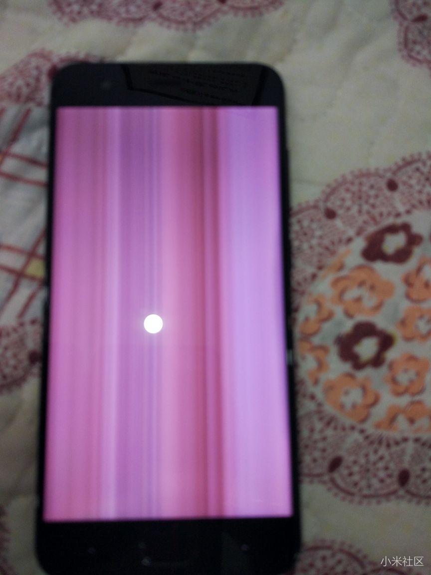 暴虐之后,老外对小米6竖起了大拇指并制作了一