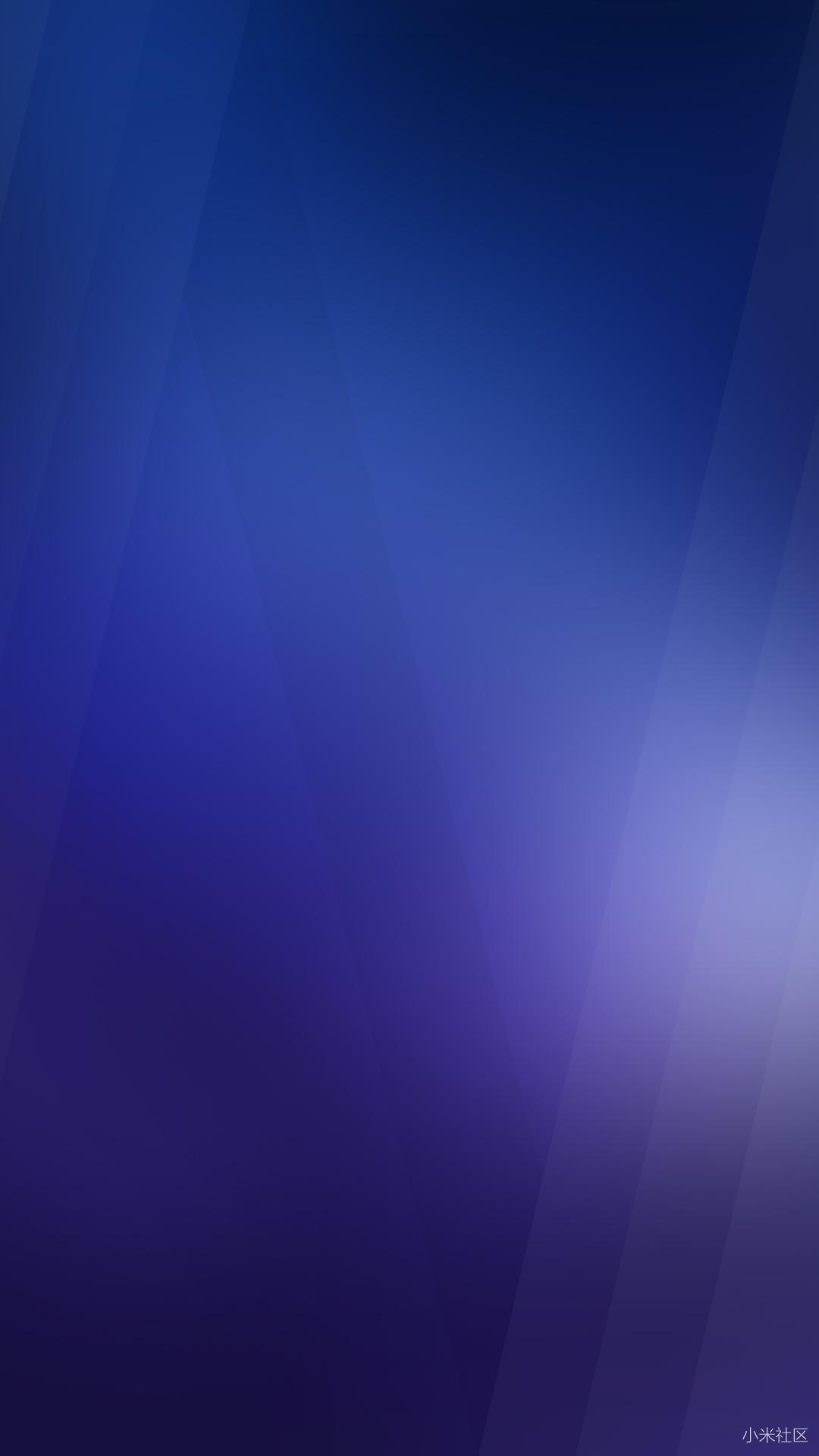 Сmiui9ϵͳԭֽ_Сԭֽ