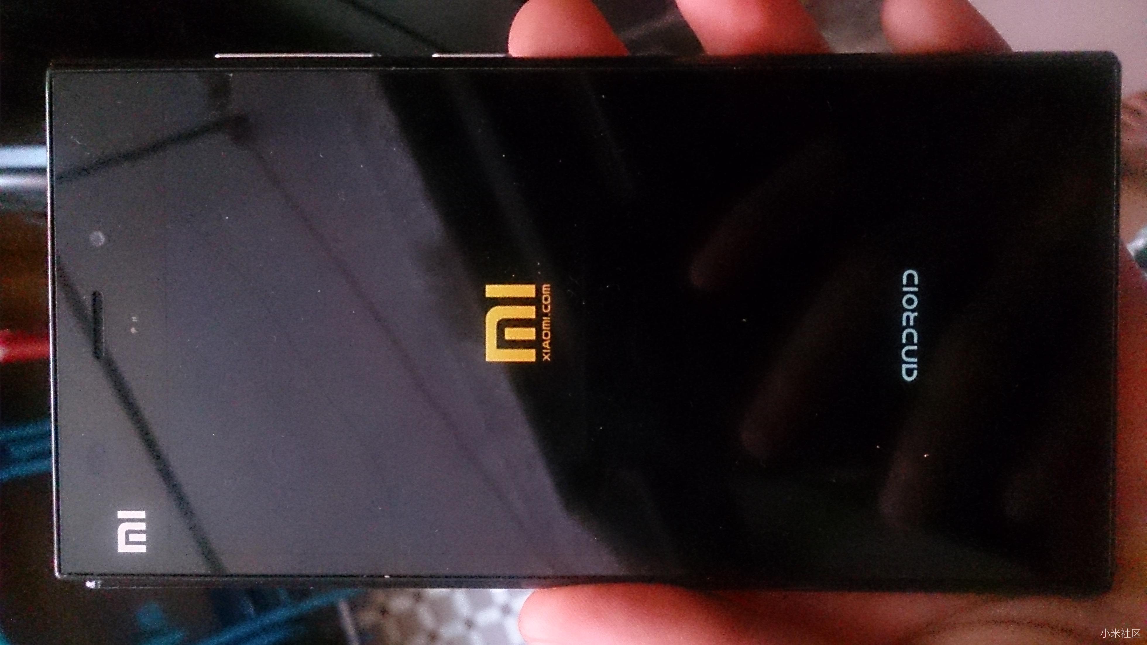 小米4c刷机包win10 小米4c在手机上刷机 小米