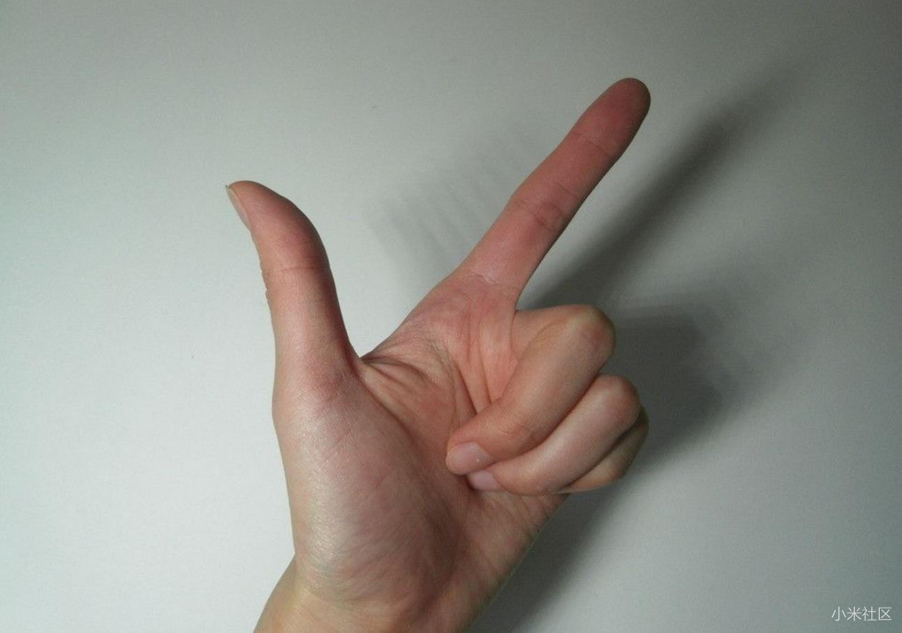 小米8周年趣味活动:晒创意享福利,大家一起好