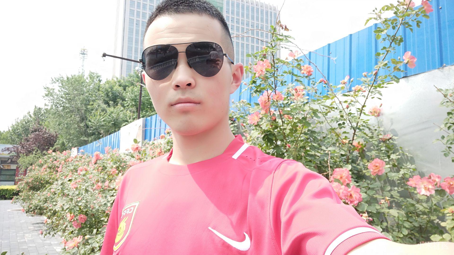 小米8周年趣味活动:晒创意享福利,大家一起好