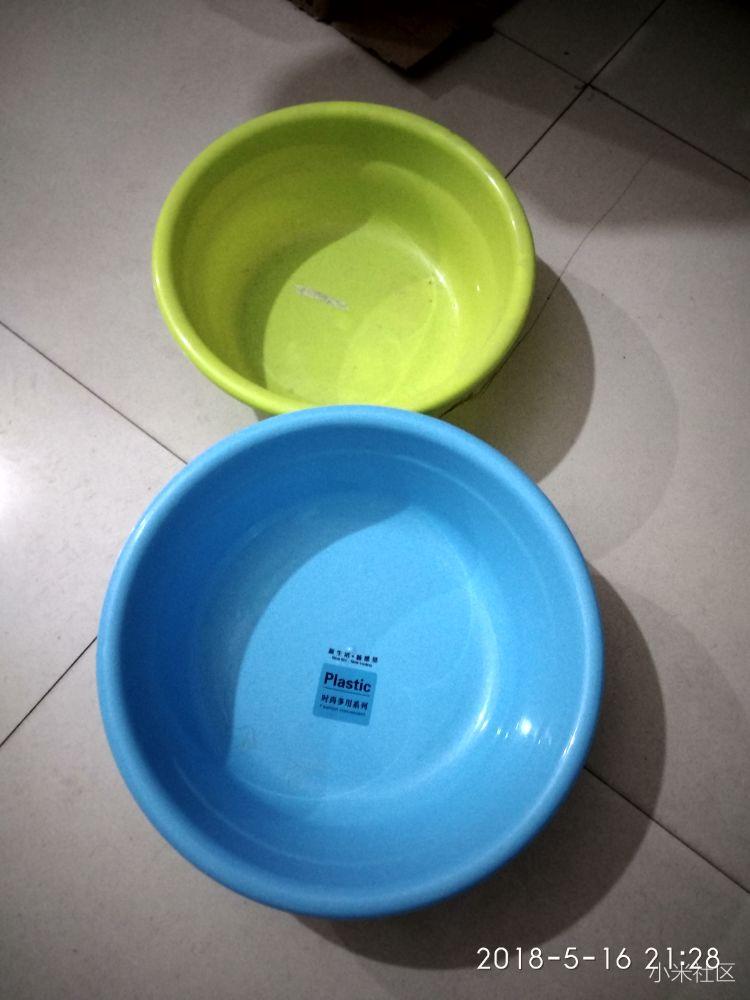 小米8周年趣味活动:晒创意享福利,大家一起好