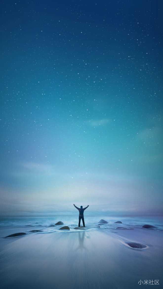 小米6 8.5稳定版主题商城找不到红米Note2默认