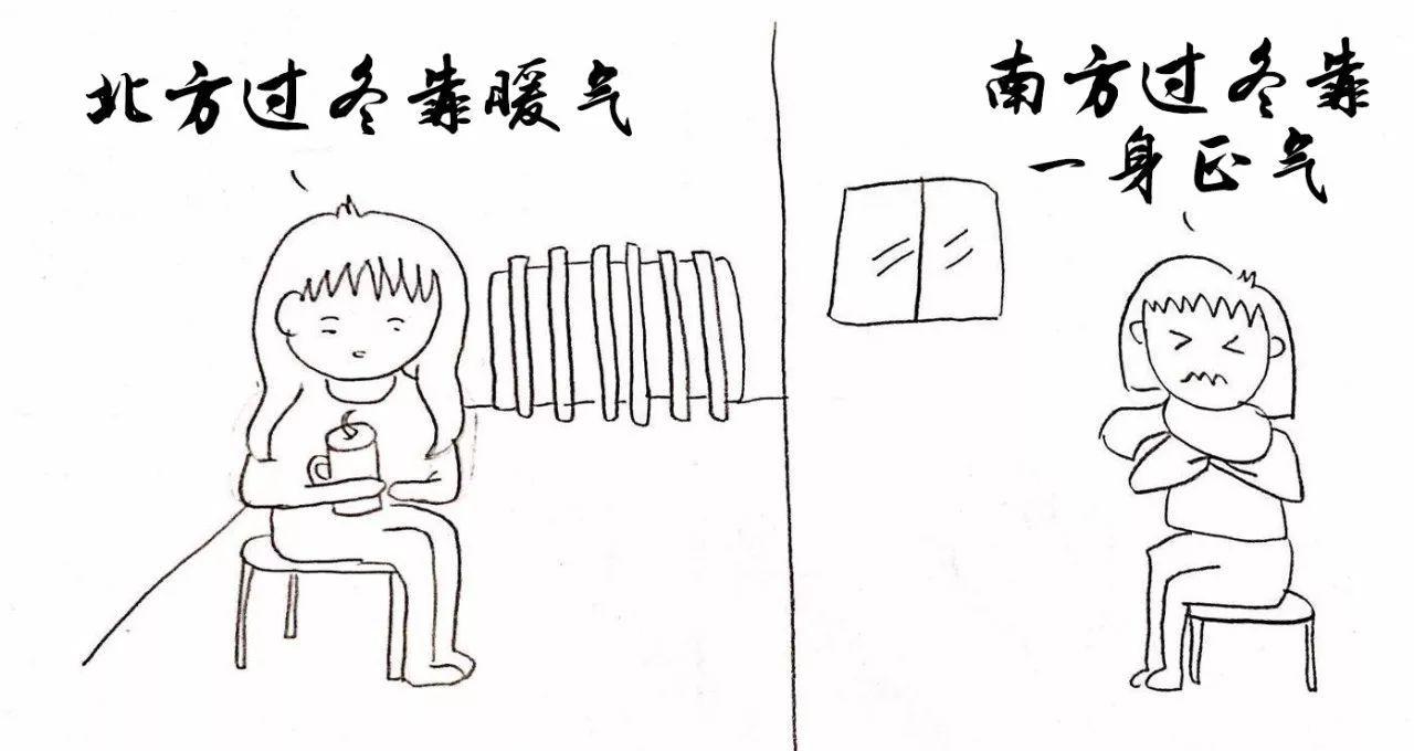 速热小霸王怎么样/多少钱一台