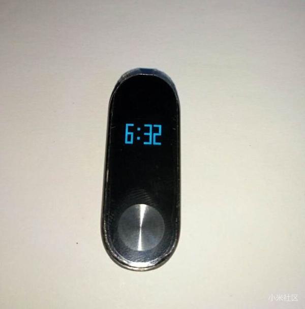 你的手环2要贴膜吗?【DIY小米手环2膜】+【覆