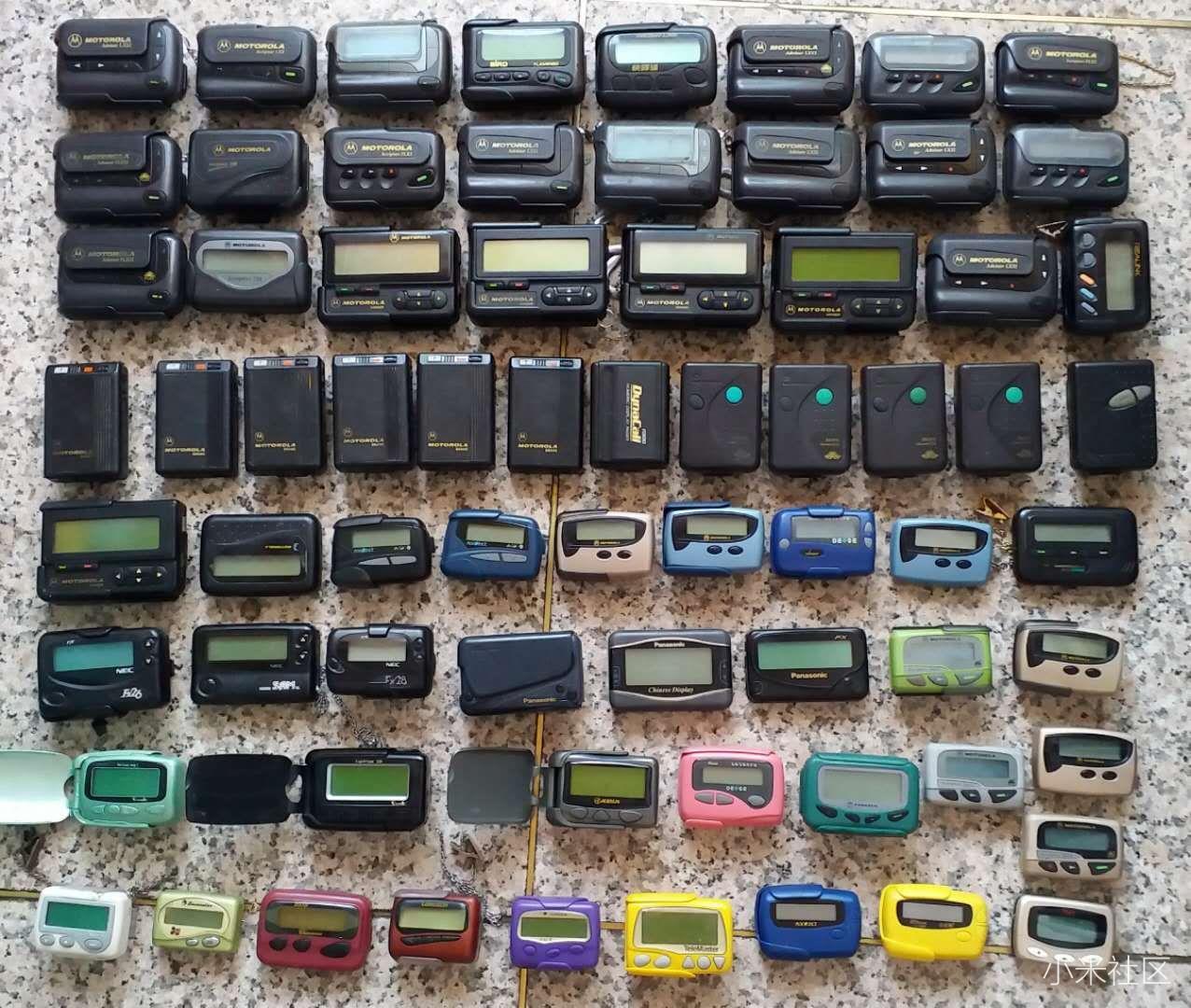 昨天抢到小米8了…门店还买到手环3