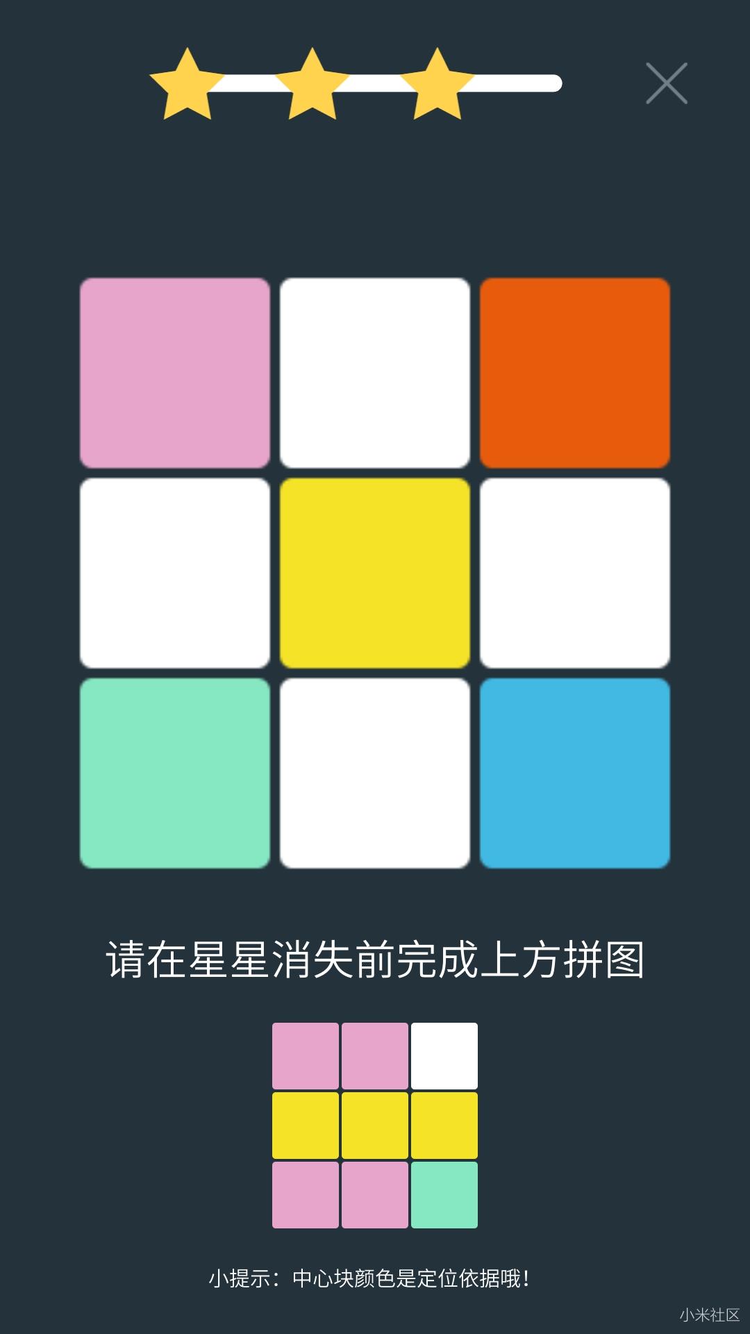 6773507bde0df46e0aaa32fd49c102dd.jpg