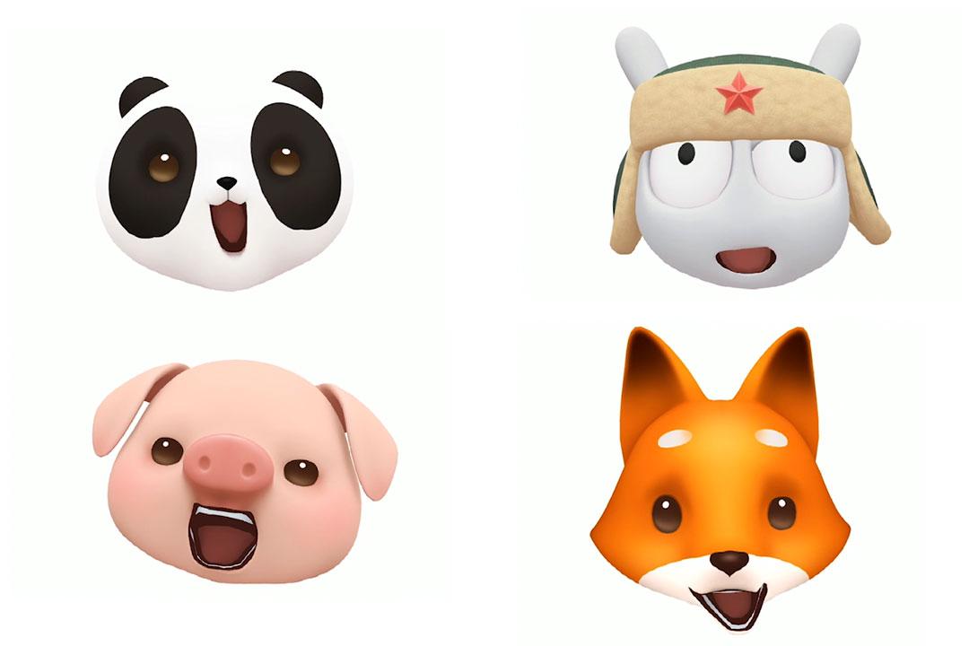 小米8透明探索版来了!7月30日晚7点半开售