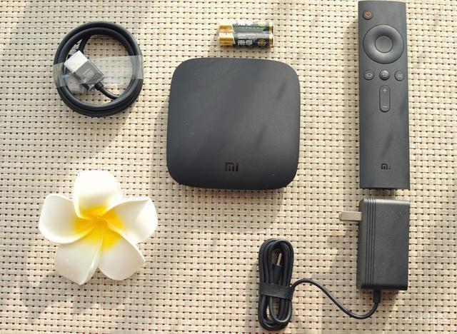 评测 | 小米人工智能盒子3s使用体验 史上最全