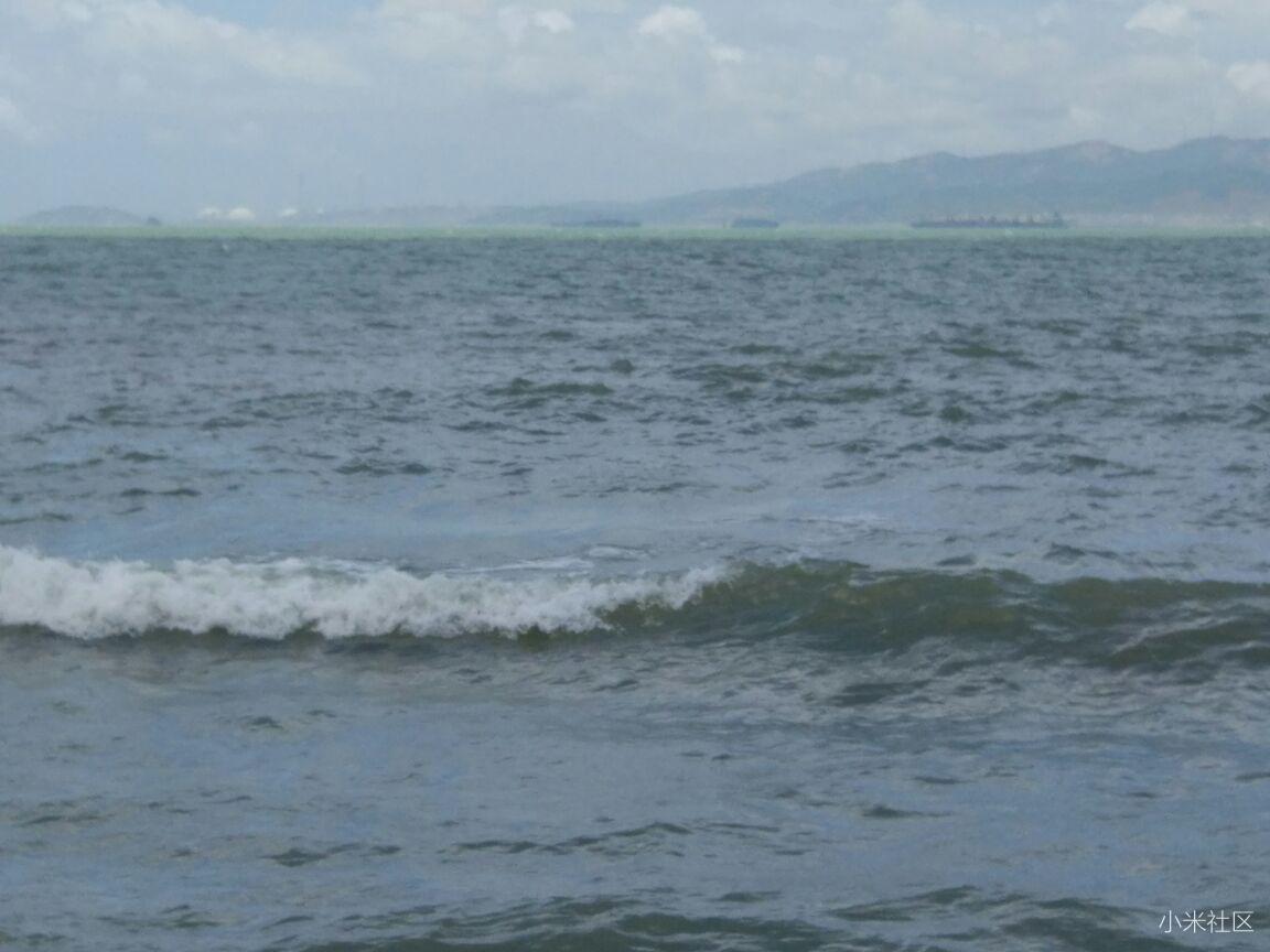 小米五偶尔通话对方听不到我说话