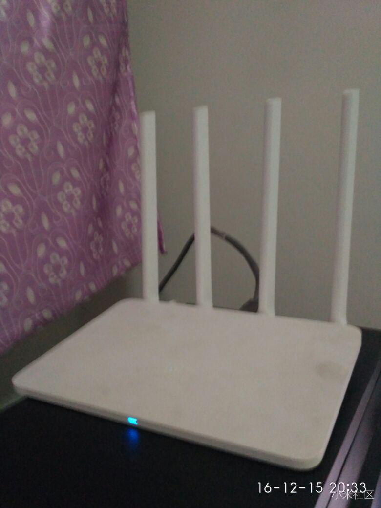 开一家小米手机专卖店