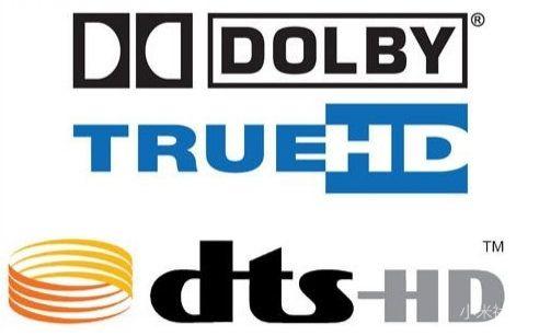 求证一个小米盒子音频源码输出的疑问(关于D