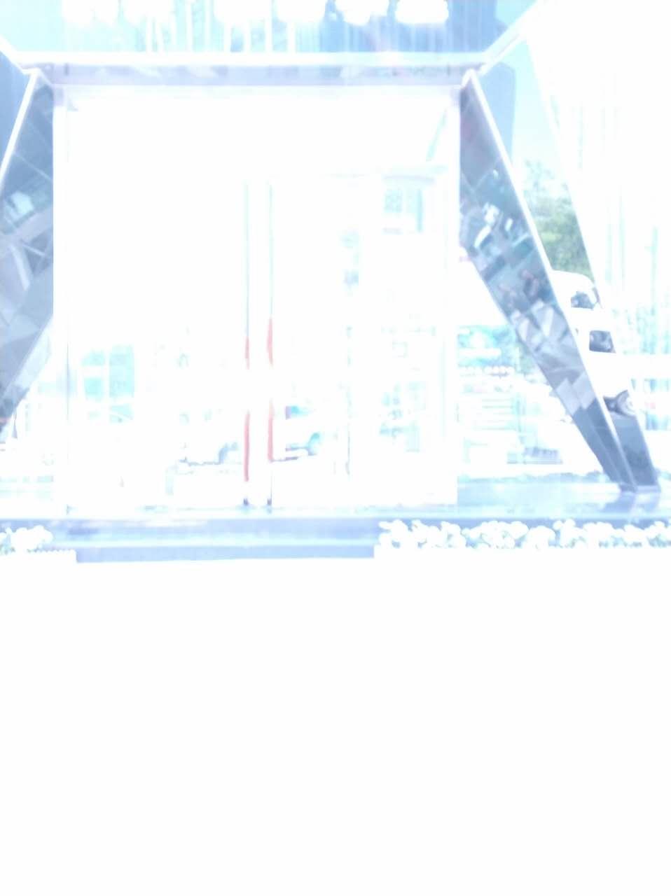 小米6街拍模式问题!