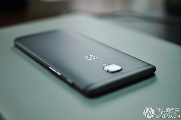 颜型有款,双摄有据:小米5s Plus的那些亮点与痛