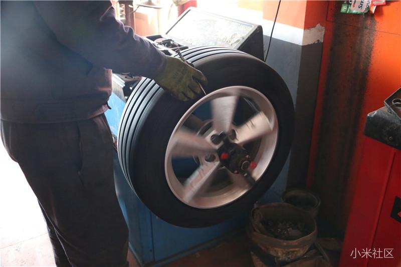 术业有专攻 降噪显奇功-德国马牌CC6轮胎评测