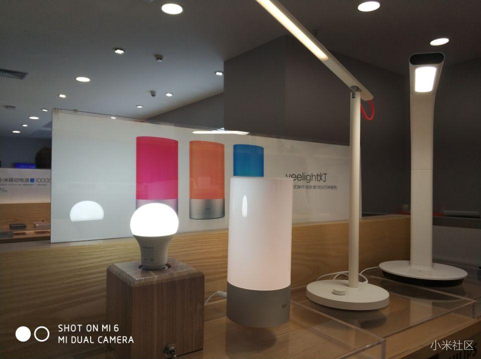 「飞利浦智睿球泡灯」知冷暖、懂生活、点亮你