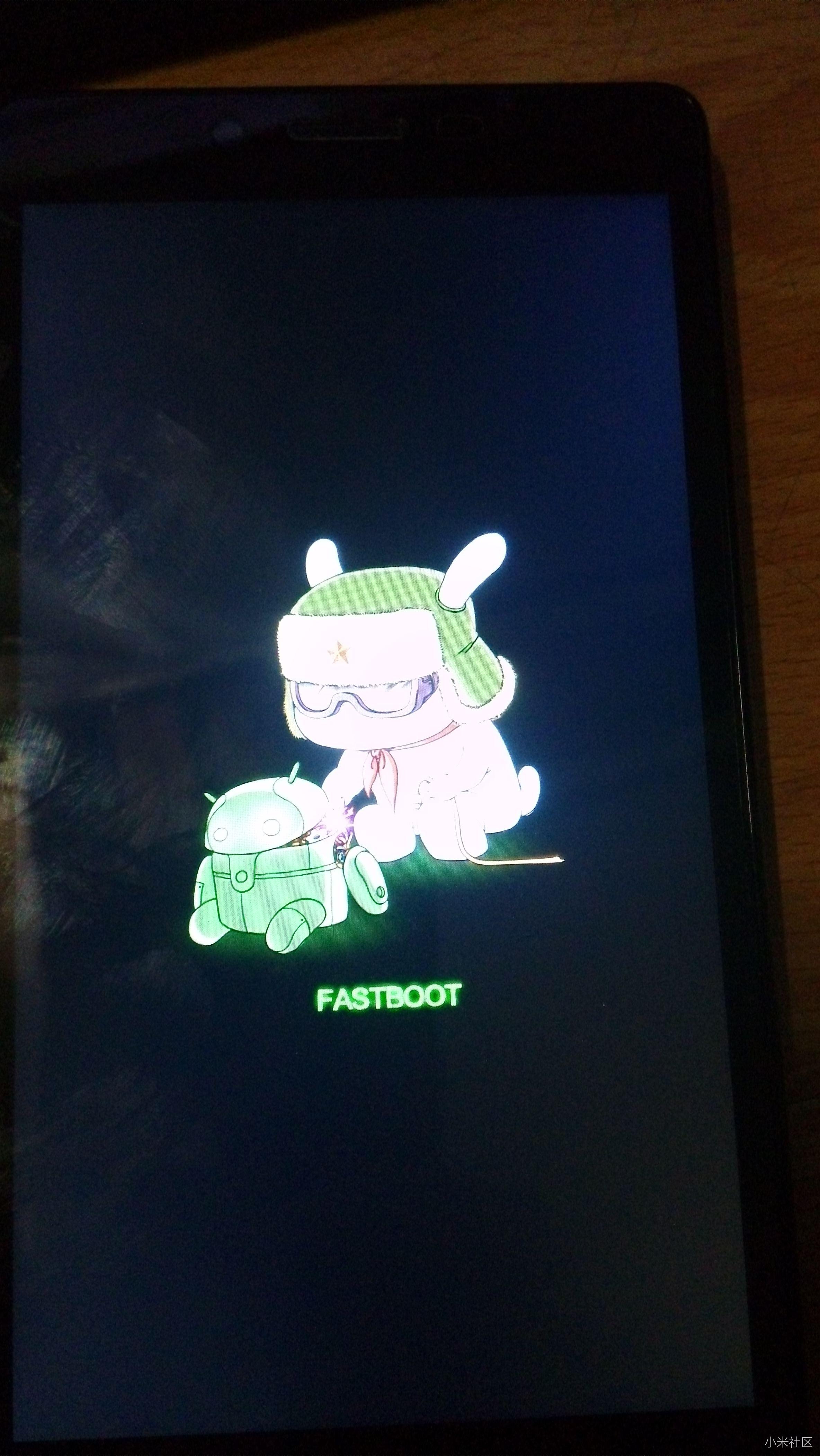 小米max忘记账号和密码了怎么办?小米max解