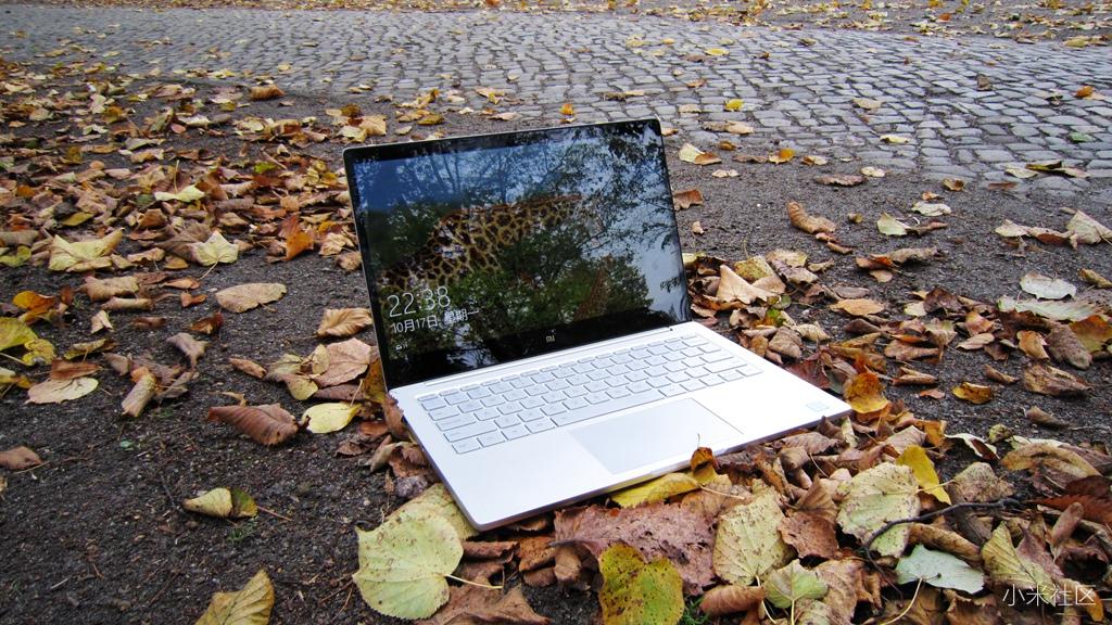 【酷玩帮】小米笔记本13.3使用体会及拆机加装