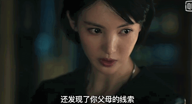 智能电视看《鬼吹灯之牧野诡事》 破解千年古墓秘密