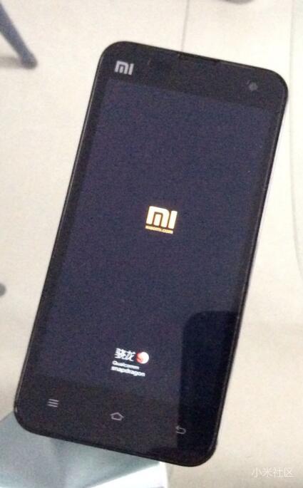 红米note3刷机激活 红米3s刷机解设备锁 红米刷