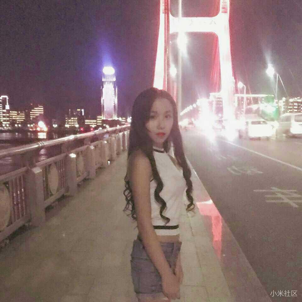 求助!小米耳机哪款耳机录歌声音大?