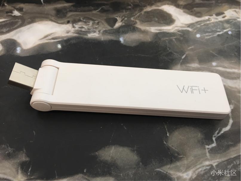 {WIFI的说说}.