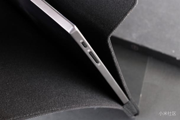 为小米笔记本分屏 华硕ASUS MB169B+显示器