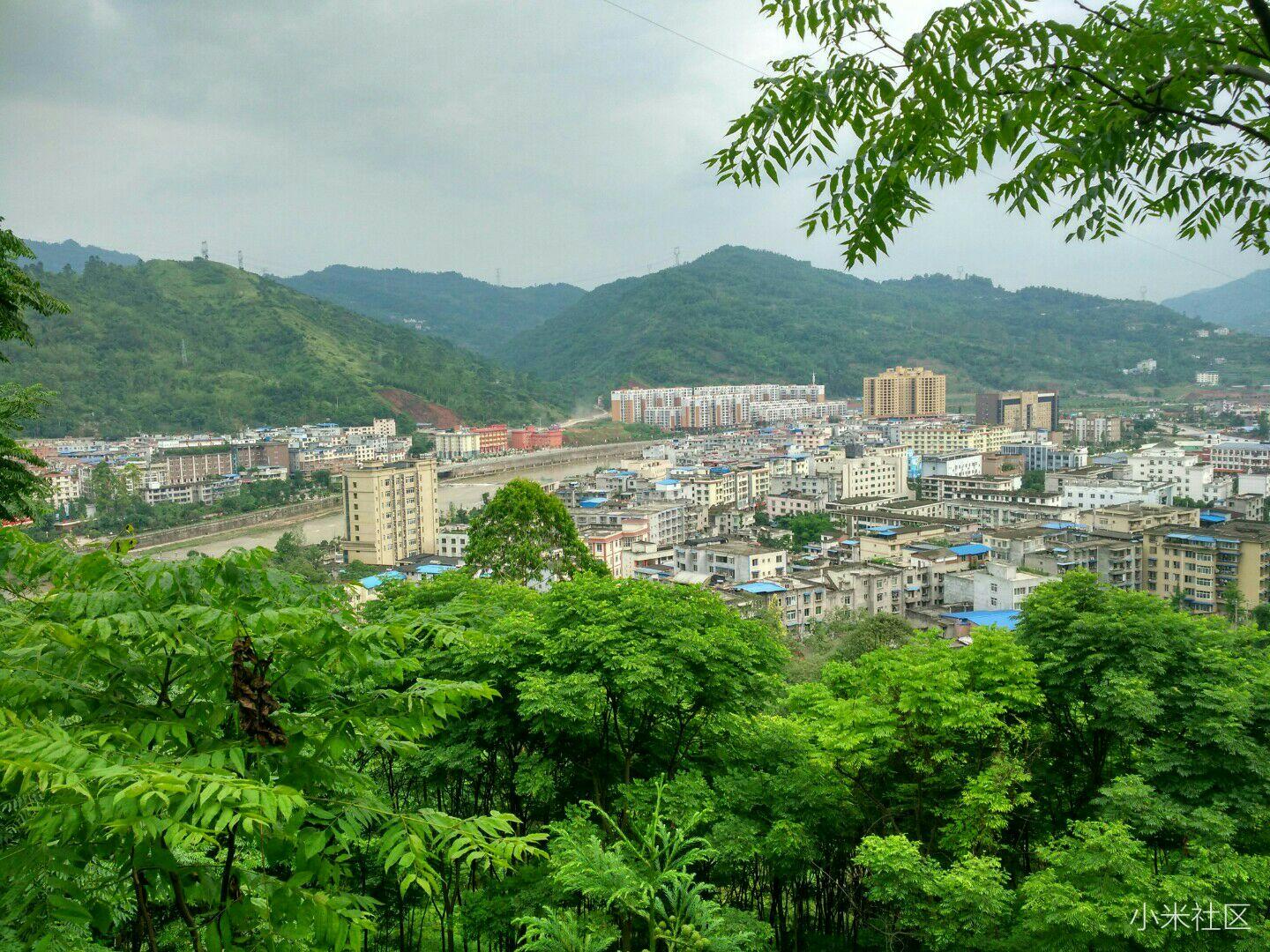 小米4什么时候升级MIUI9呢