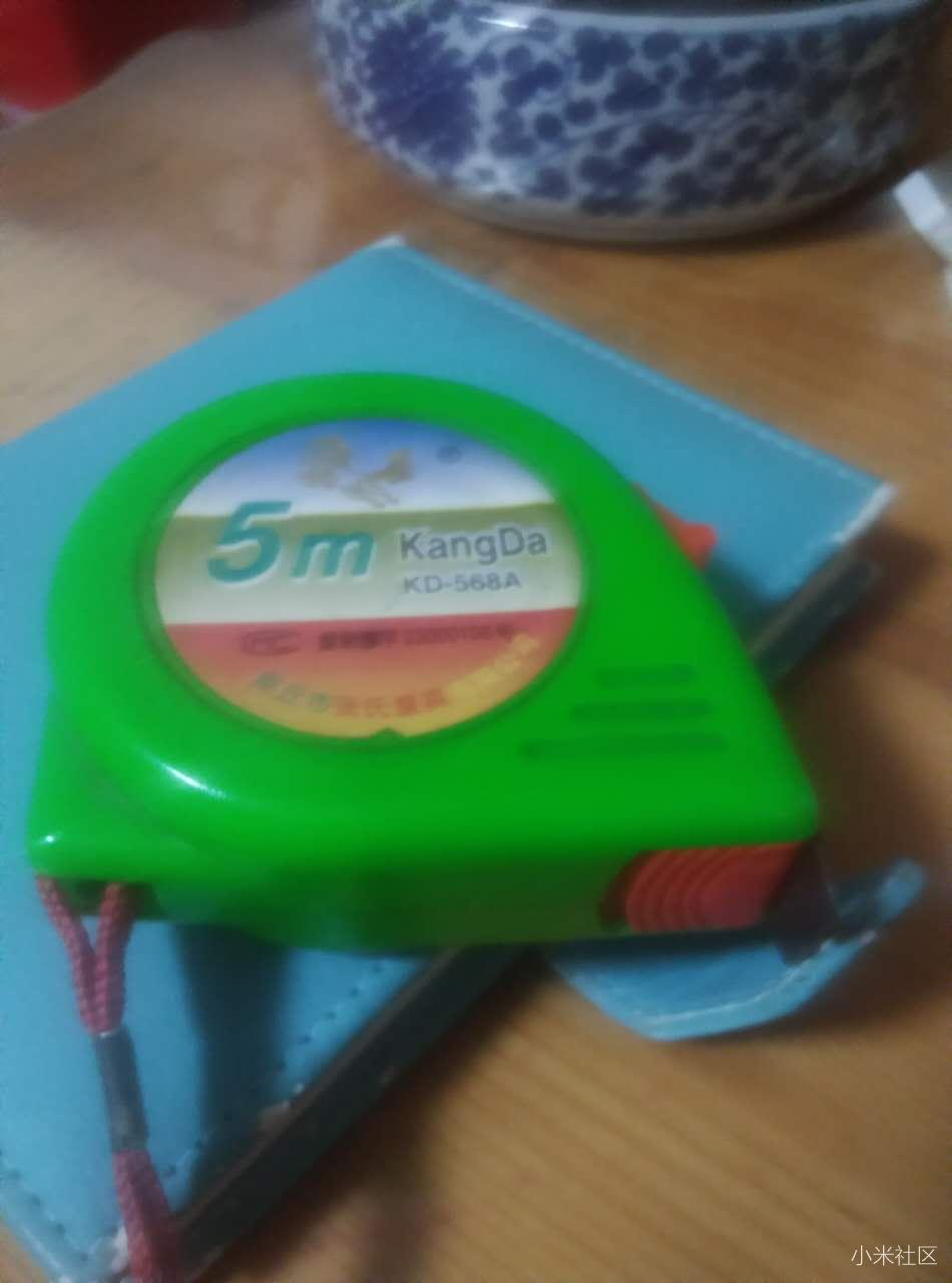 红米NOTE增强版为什么拍照不清晰