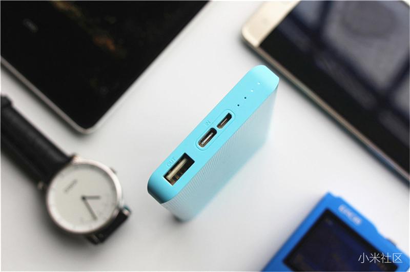 出差在外安全感是什么?小米生态链高颜值新品