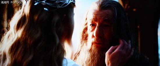 【转载】挑战性价比极限 小米电视3S 65英寸评