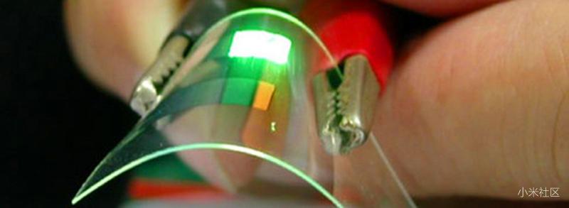 【酷玩帮\/玩客拂晓】在小米Max降临前的宁静