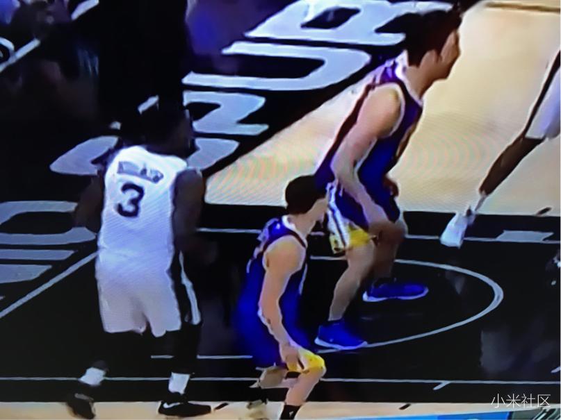 小米电视4A 怎么看高清?