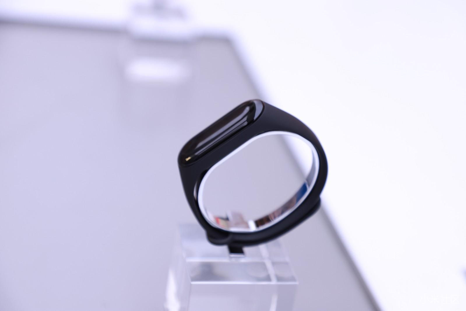 小米8周年旗舰发布会精彩照片在这里