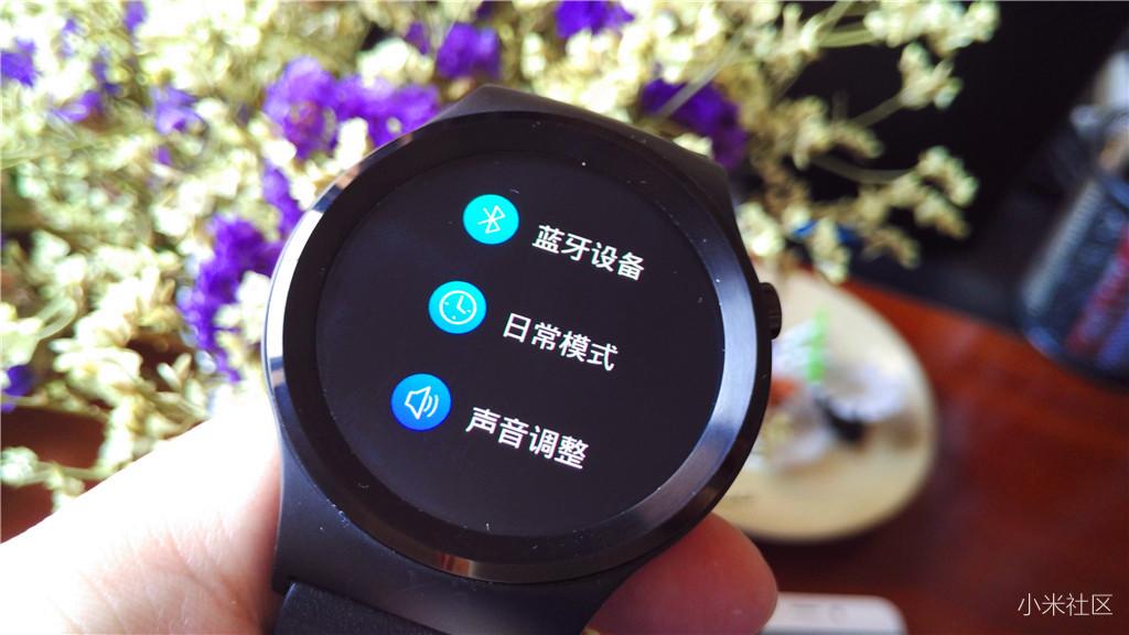 统工艺的科技传承,一次土曼T-Ripple智能手表的