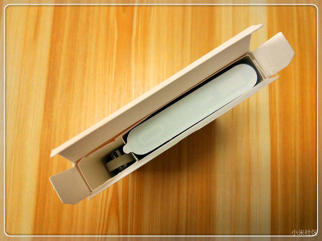 79元值不值?小米移动电源2简评