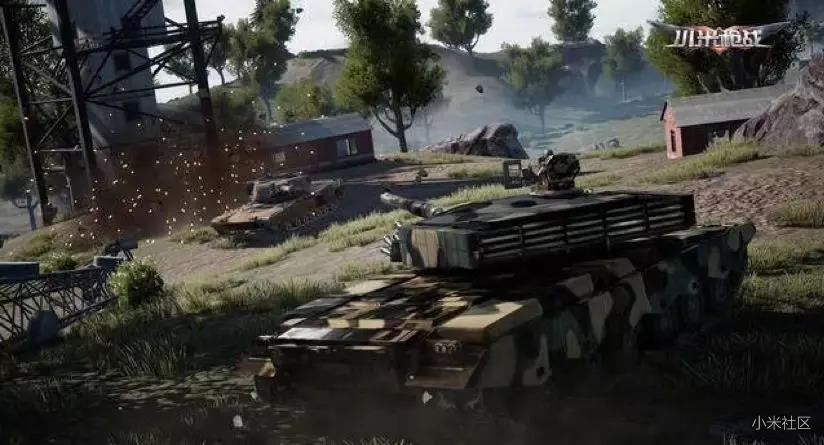 小米周报 | 红米6 Pro\/小米平板 4发布,小米手环