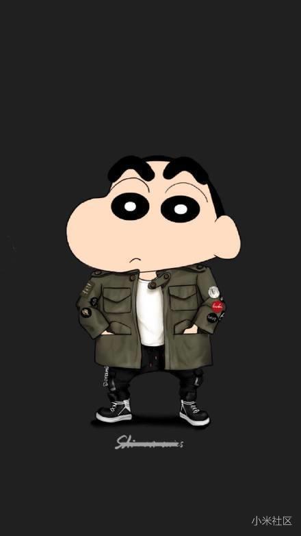 求大神教教我如何才能抢到米6!