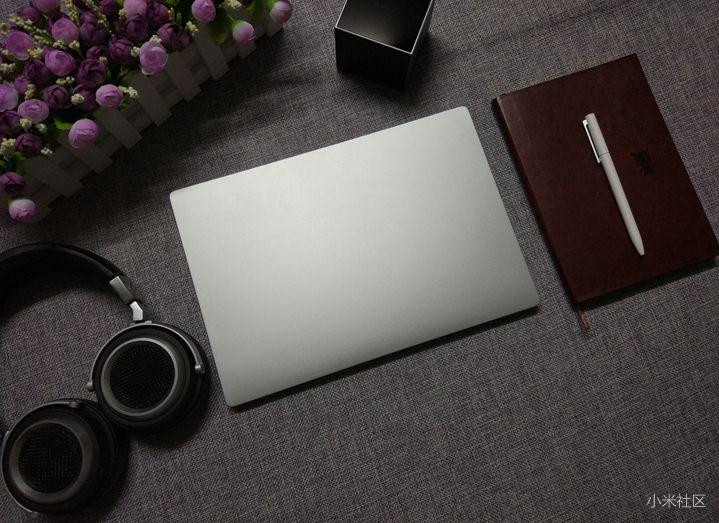 【小米笔记本使用体验】优点和缺点,你想要知