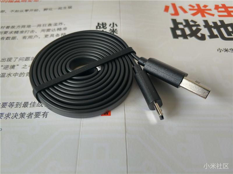 小爱好伙伴--小米万能遥控器搭配小爱用语音遥