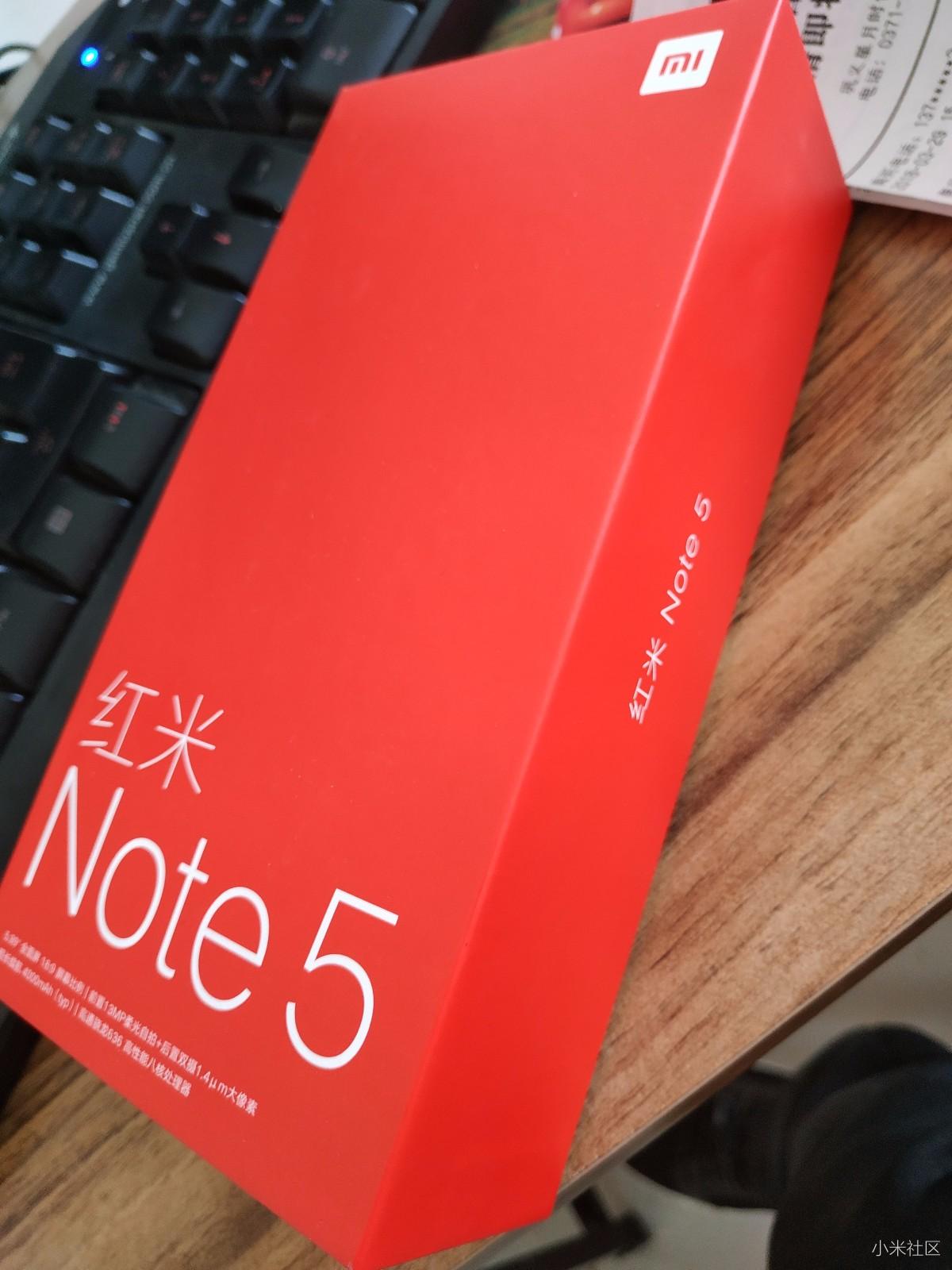 红米note5 屏幕问题,难道只有我觉得辣眼睛吗?