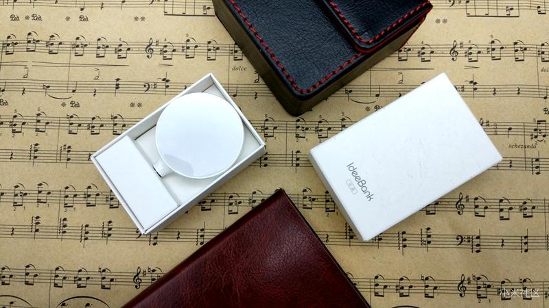 小米手机自拍补光灯:不用闪光灯,我们可以拍的