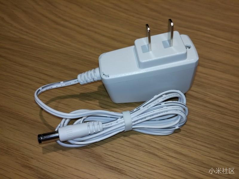 网红小米路由3c的造就--深入浅出了解路由3c