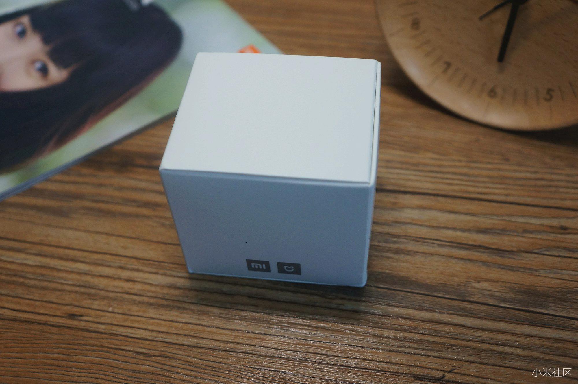 米家智能插座增强版碰撞基础版,看看哪一款适