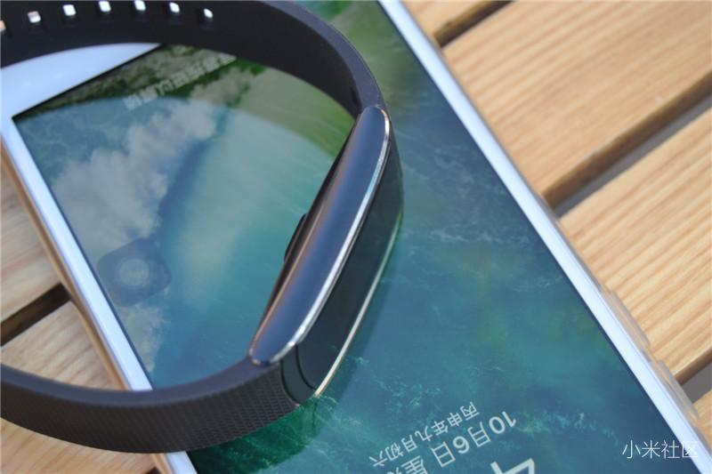 时尚小清新,埃微蛋卷手环值得拥有!