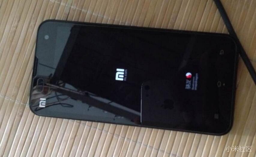 小米6 MCE16解账户锁\/卡FASTBOOT\/卡MI\/线