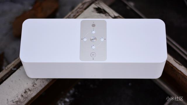 评测|探索小米网络音响你不知道的发烧玩法