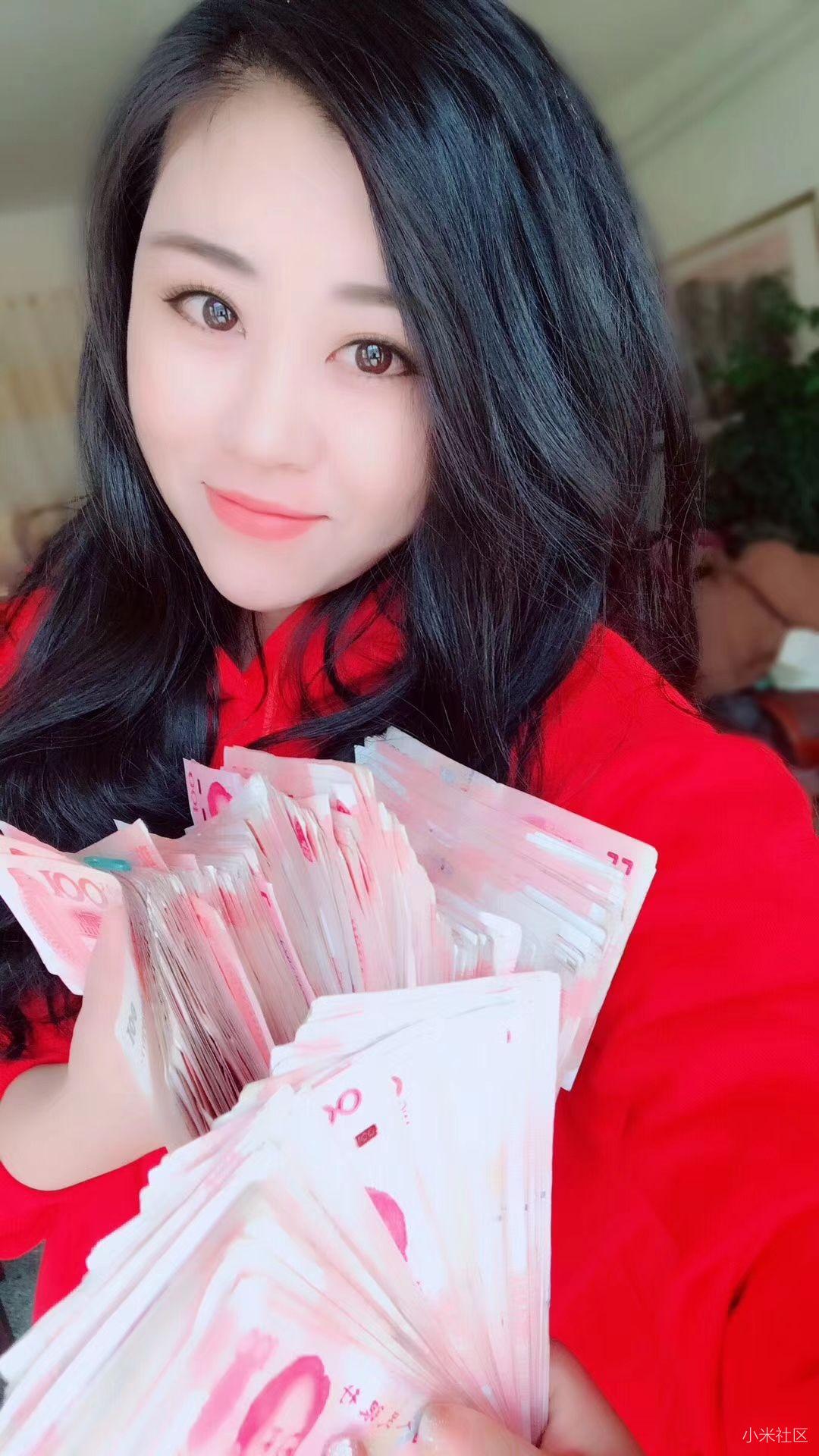 小米MAX3啥时候出啊?等着换新手机呢!