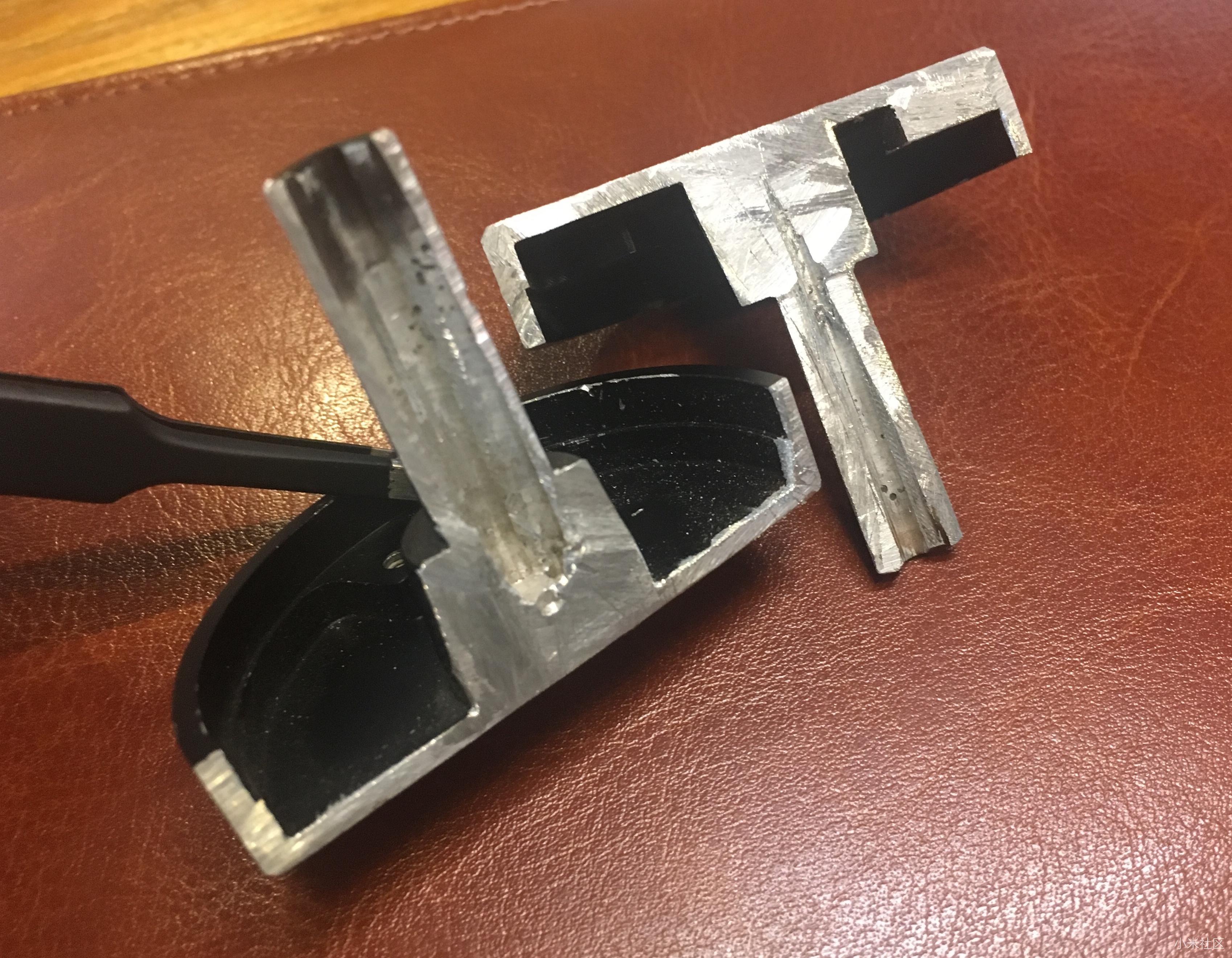 榉树智能安全转盘锁疑问解答汇总